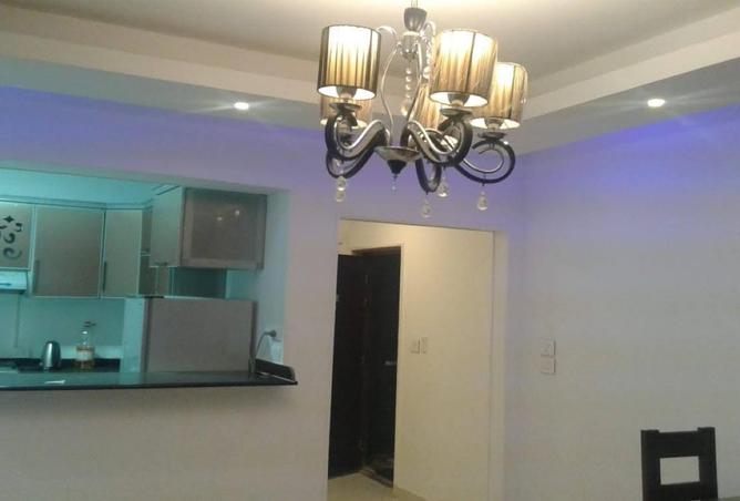 63147554 - صورة العقار 3