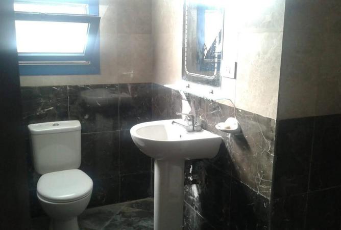 63147554 - صورة العقار 2