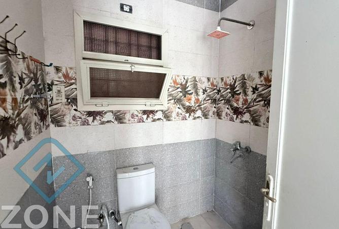 8457076 - صورة العقار 3