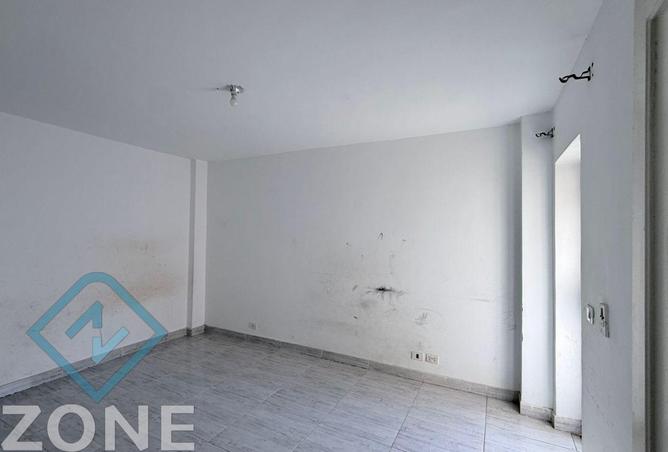 8457076 - صورة العقار 2