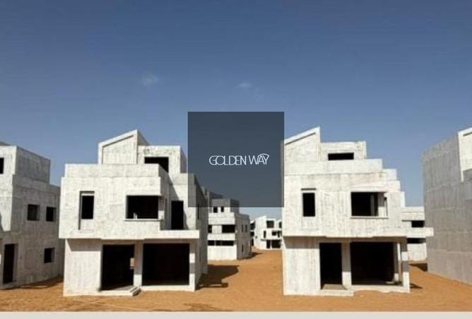 8593124 - Property Main Image