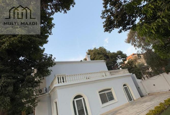 8461038 - صورة العقار 3