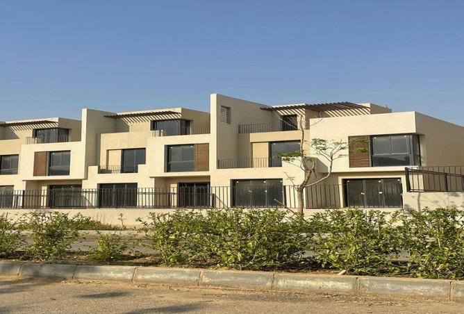 2OkFO4lprv6 - Property Main Image