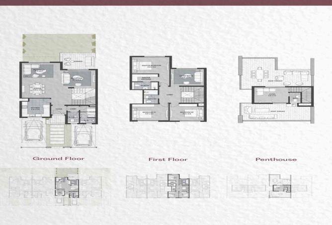 2OkFO4lprv6 - Property Image 2