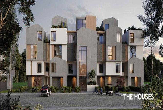 2OkFO4lprv6 - Property Image 3