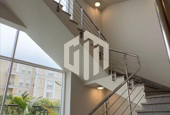 8666116 - Property Image 3