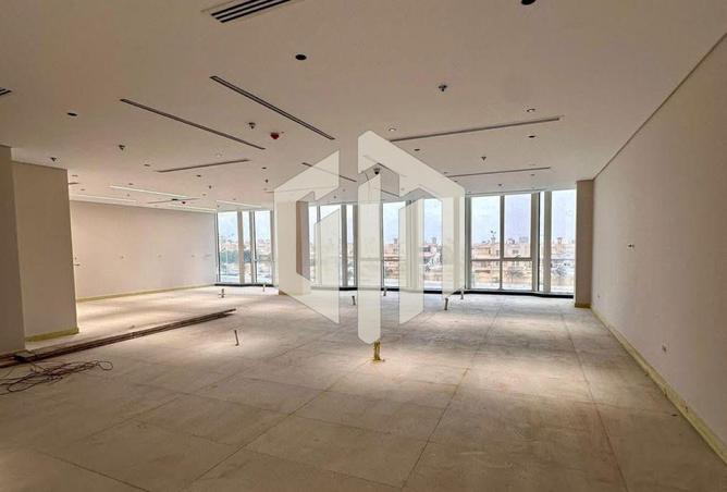 8666116 - Property Main Image