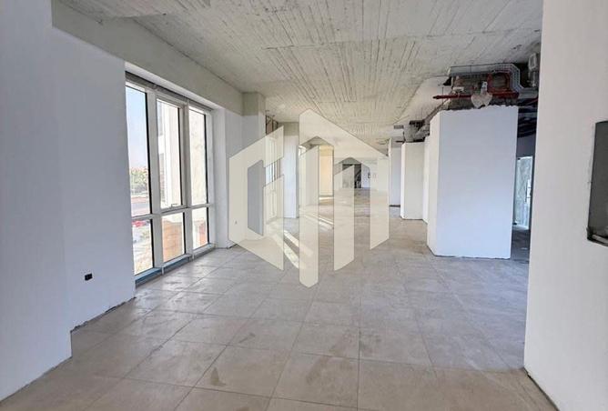 8666116 - Property Image 2