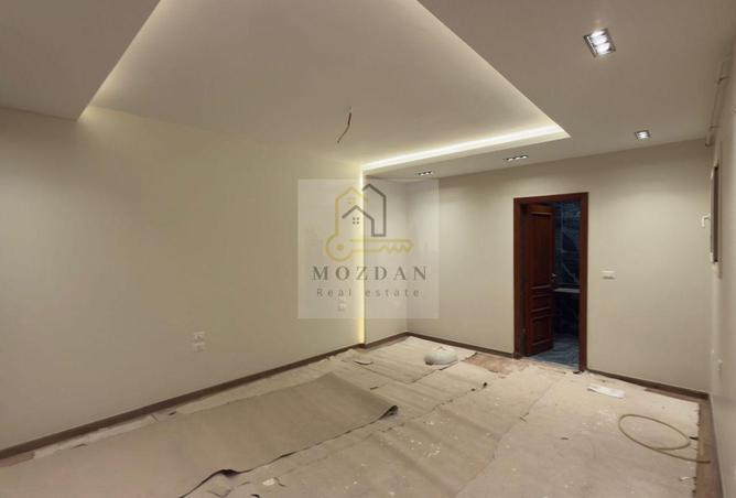 63641206 - صورة العقار 3