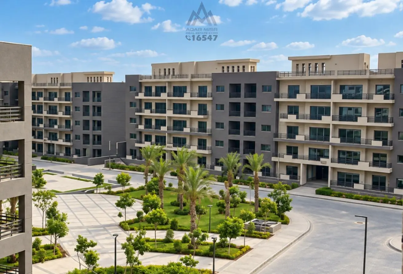 114898424 - الصورة الرئيسية للعقار