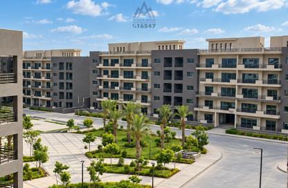 Apartment - 3 - 2 for sale in Stoda - Sheraton Al Matar - El Nozha - Cairo Apartment - 3 - 2 for sale in Stoda - Sheraton Al Matar - El Nozha - Cairo