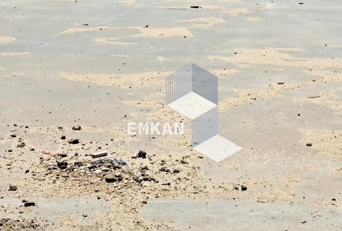 62652691 - صورة العقار 3