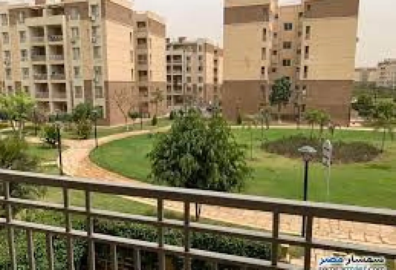 118287148 - الصورة الرئيسية للعقار