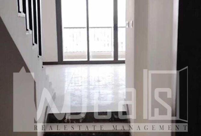 8720678 - Property Image 2