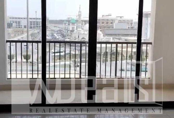 8720678 - Property Image 3