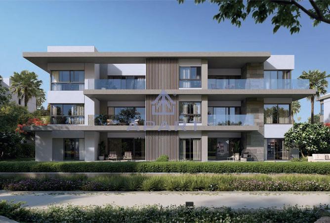 52711799 - صورة العقار 3