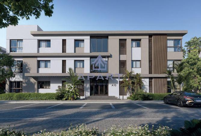 52711799 - صورة العقار 2