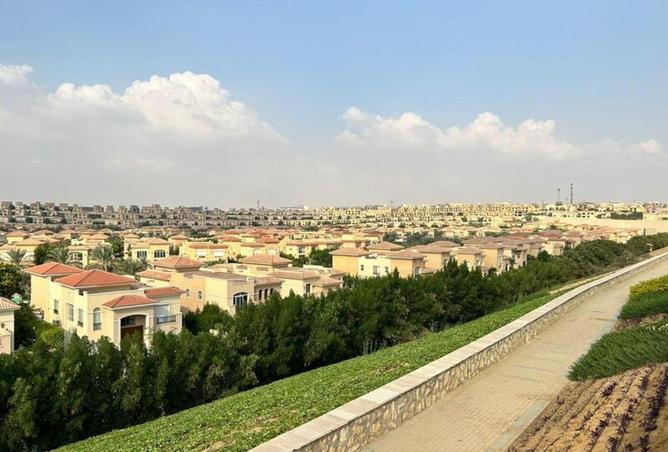 84775828 - Property Image 3