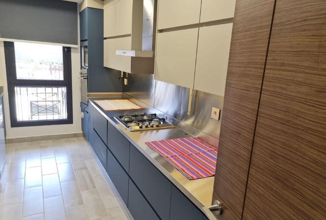 68788634 - Property Image 3