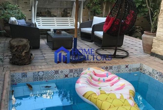 8488686 - Property Image 2