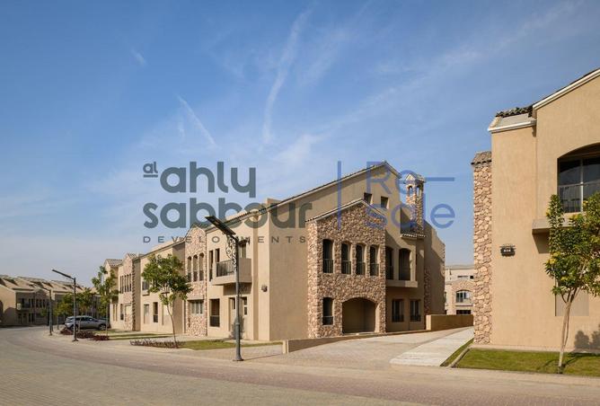 107974929 - صورة العقار 3