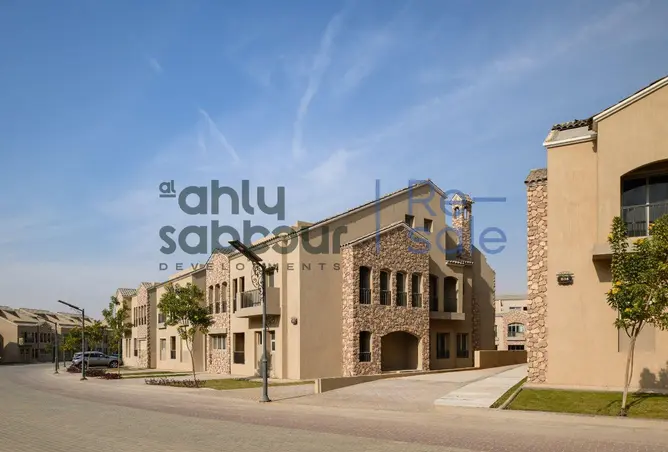 107974929 - Property Image 3