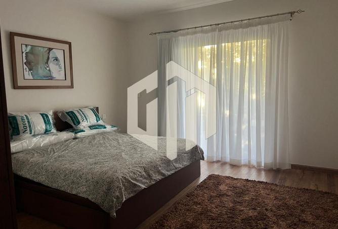 64891206 - صورة العقار 2