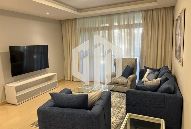 64891206 - صورة العقار 3