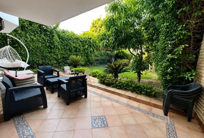 114348062 - صورة العقار 2