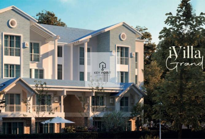 57252592 - Property Main Image