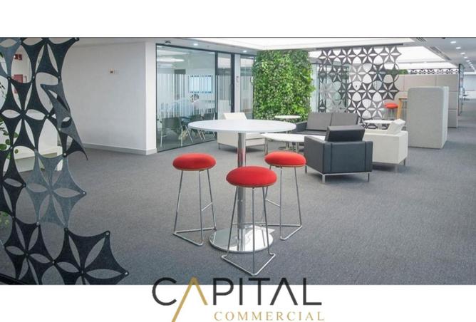 69828209 - Property Image 3