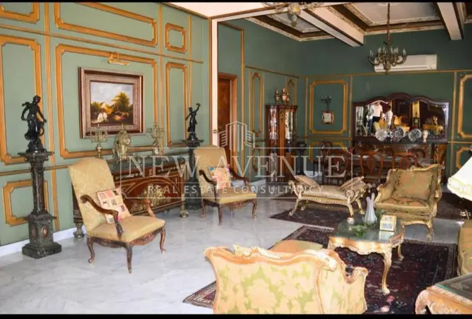 119336785 - صورة العقار 2