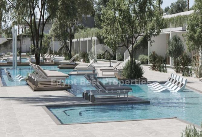 8581627 - Property Image 2