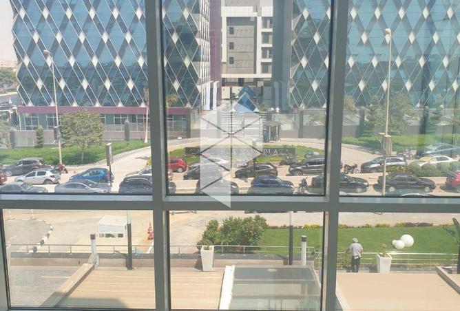 77879355 - الصورة الرئيسية للعقار