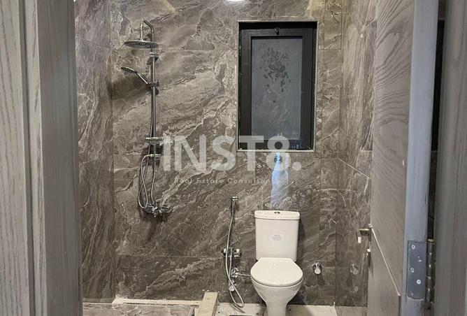 8689407 - صورة العقار 3