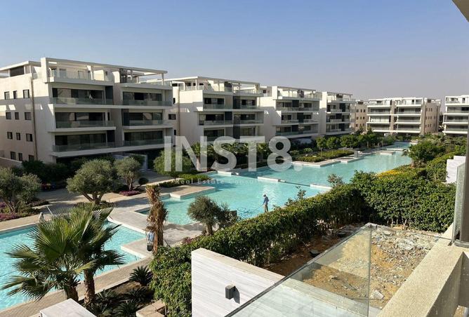 8689407 - الصورة الرئيسية للعقار