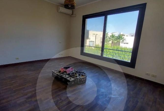 92964773 - صورة العقار 2