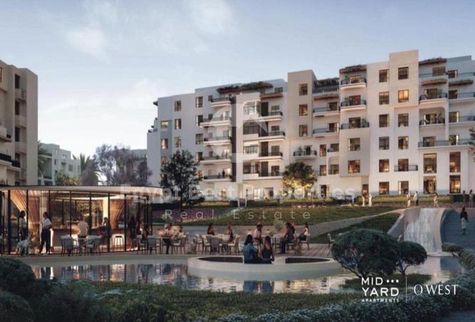 8549734 - صورة العقار 3