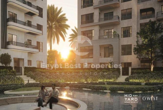 8549734 - صورة العقار 2