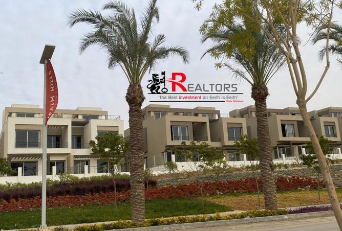 65920039 - صورة العقار 3