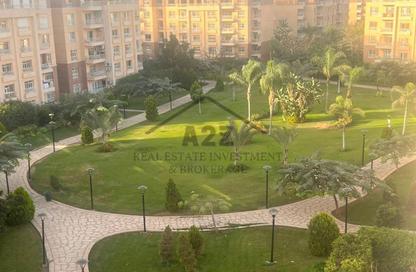 شقة - 3 غرف نوم - 2 حمامات للبيع في B11 - مدينتي - القاهرة