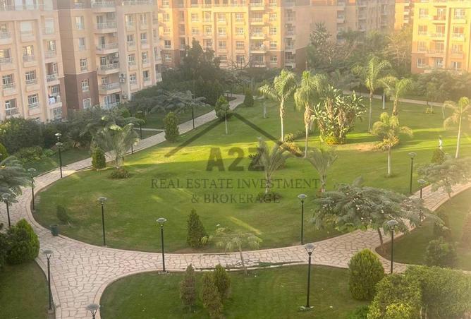 99102261 - الصورة الرئيسية للعقار