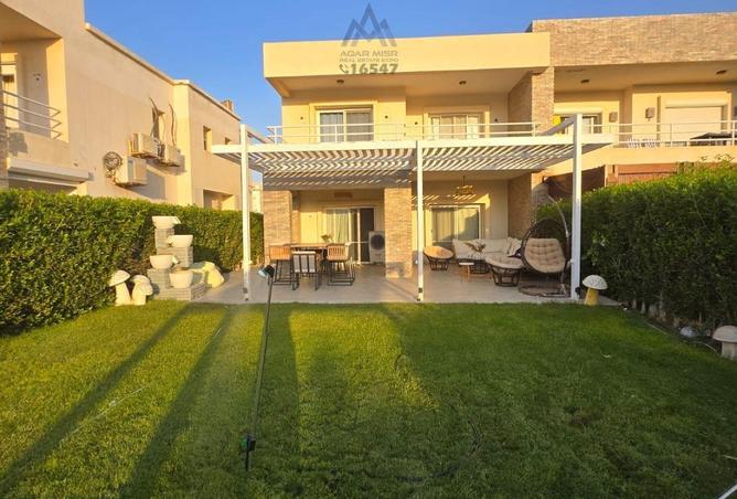 8565391 - الصورة الرئيسية للعقار