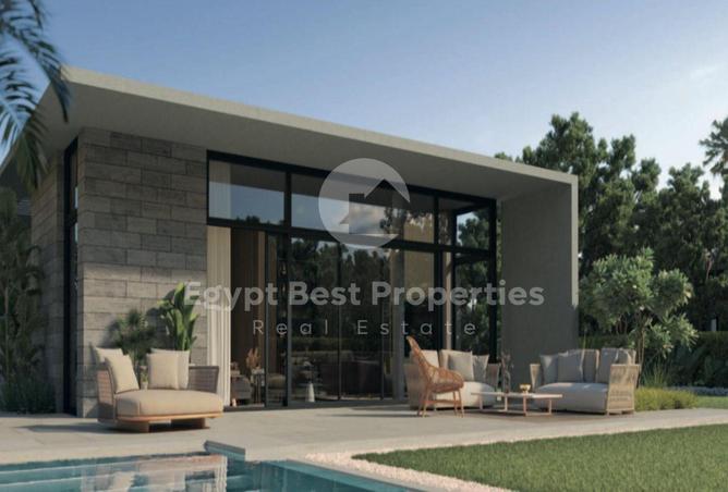 76517791 - صورة العقار 2