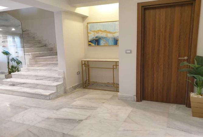 8483441 - صورة العقار 3