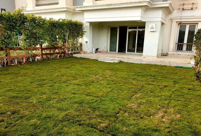 8483441 - صورة العقار 2