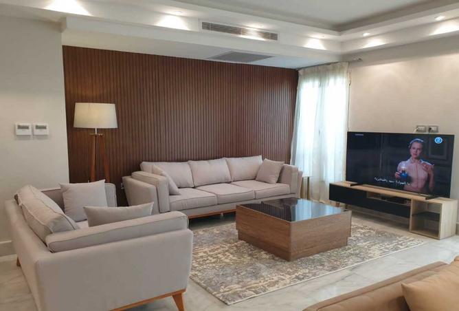 8483441 - الصورة الرئيسية للعقار