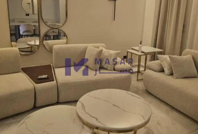 57992127 - Property Main Image