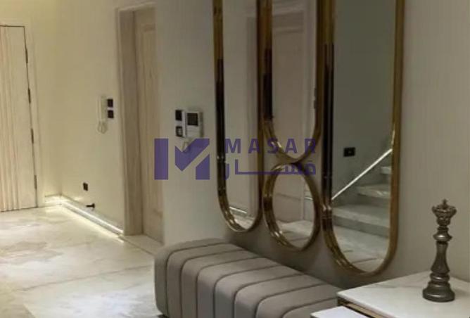 57992127 - Property Image 2