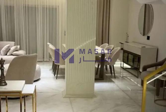 57992127 - Property Image 3